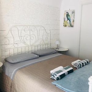 Zi' Mari' - Via Roma