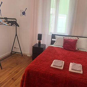 Guesthouse Pena